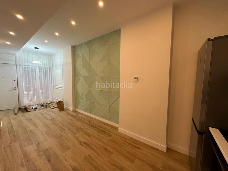 Foto 6ad69588-492d-4285-b012-d1a9e1717b9d. Appartement dans Carolinas Altas Alicante
