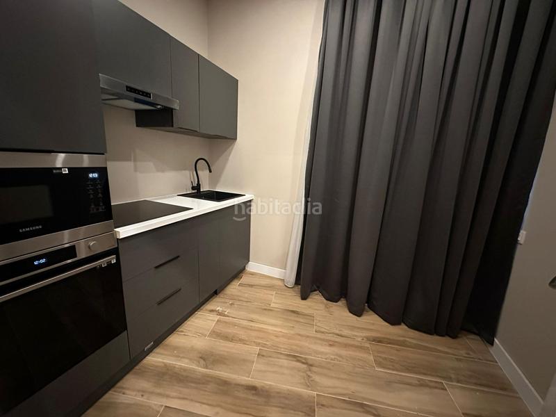 Foto 84b7cb7d-a437-45f9-afda-67765a302b08. Appartement dans Carolinas Altas Alicante