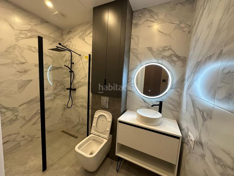 Foto 8ee5afb7-87a4-4ef8-99e5-f349fdd5cfa4. Appartement dans Carolinas Altas Alicante