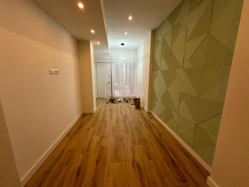 Foto 91cfaa19-3cc7-4b43-8c4a-142adacc75c7. Appartement dans Carolinas Altas Alicante