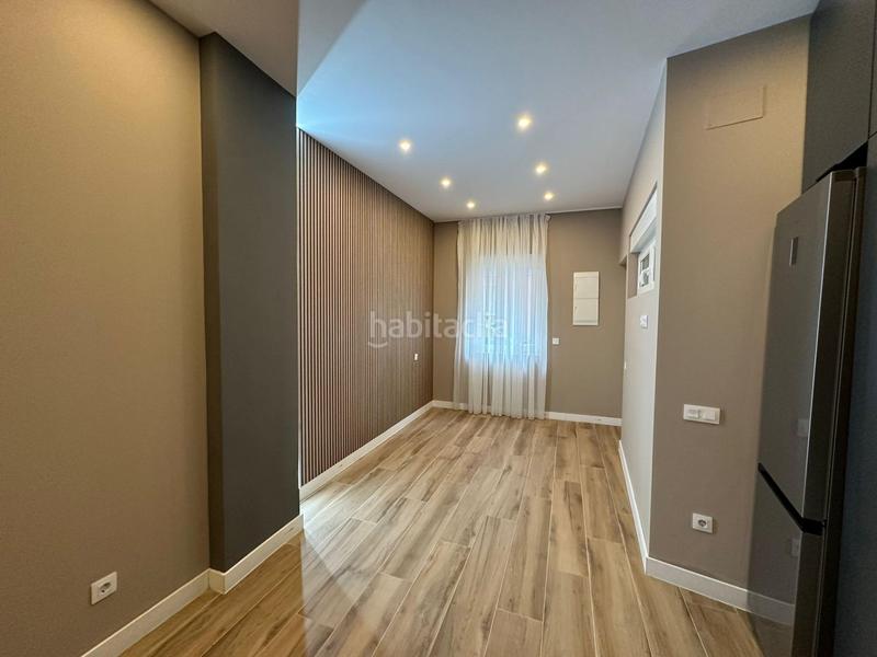 Foto 951c52e7-555f-46ac-a8ad-0863e173bd71. Appartement dans Carolinas Altas Alicante