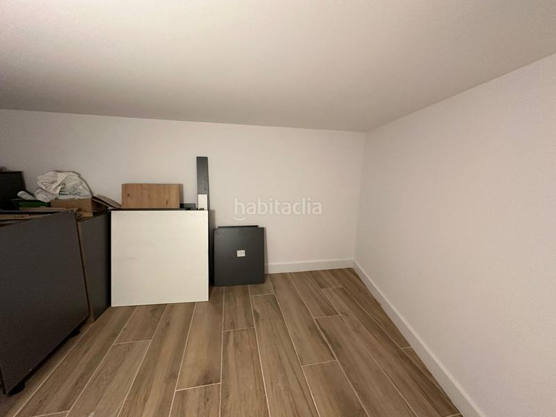 Foto a35f24a9-20c5-4b4b-a3ff-652b27368dcb. Appartement dans Carolinas Altas Alicante