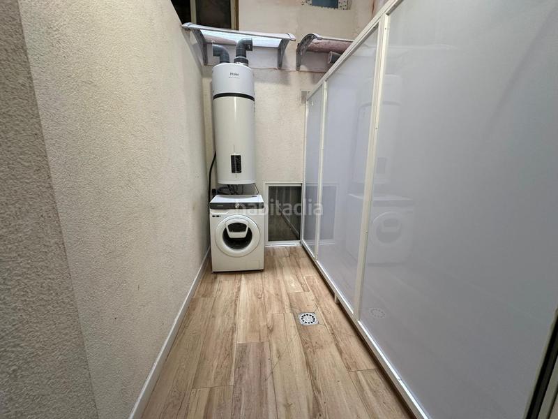 Foto b1daf92f-b510-4203-aeb6-405baea645a3. Appartement dans Carolinas Altas Alicante
