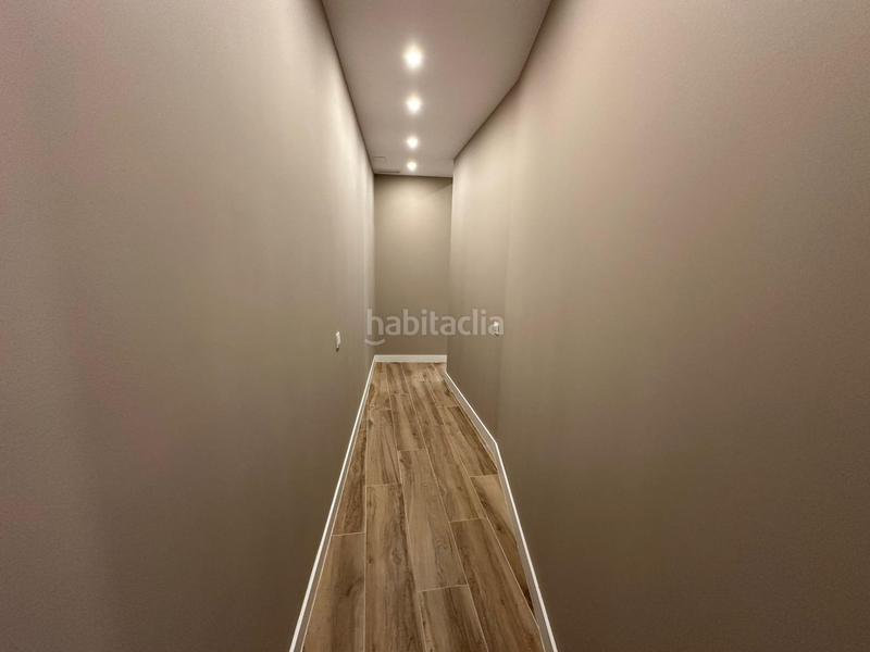 Foto bac1344c-330e-4aad-bf33-f8e8b1dab1cd. Appartement dans Carolinas Altas Alicante