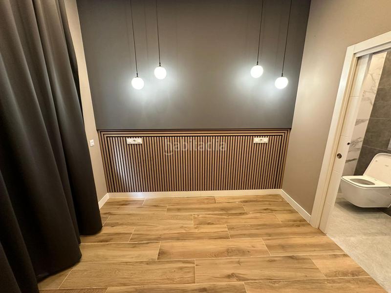 Foto bcc71228-646e-4a8a-adc4-9d79dd04df0d. Appartement dans Carolinas Altas Alicante