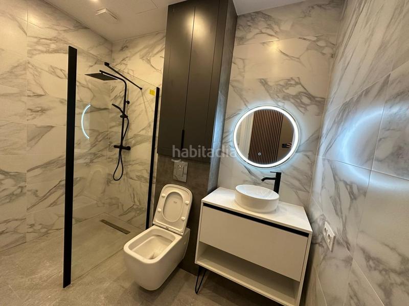 Foto bd8c997e-94fd-4a98-9d15-708e19c4082d. Appartement dans Carolinas Altas Alicante