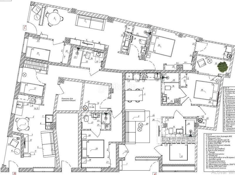 Foto d8860ab8-289f-4903-a1ae-3bf5b27977dc. Appartement dans Carolinas Altas Alicante