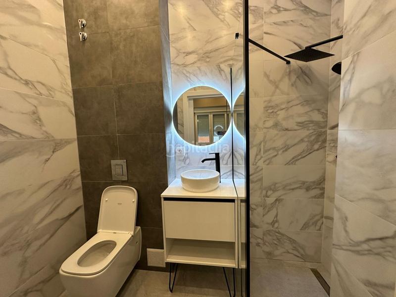 Foto e040c306-44af-4d83-ae9b-70a4d4814726. Appartement dans Carolinas Altas Alicante