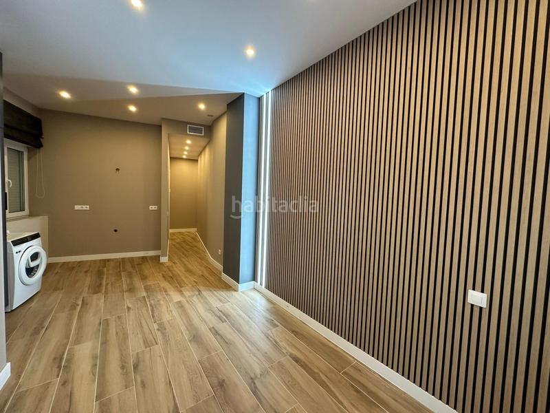 Foto e7467c00-c3a8-4cb1-adac-3736b263ee29. Appartement dans Carolinas Altas Alicante