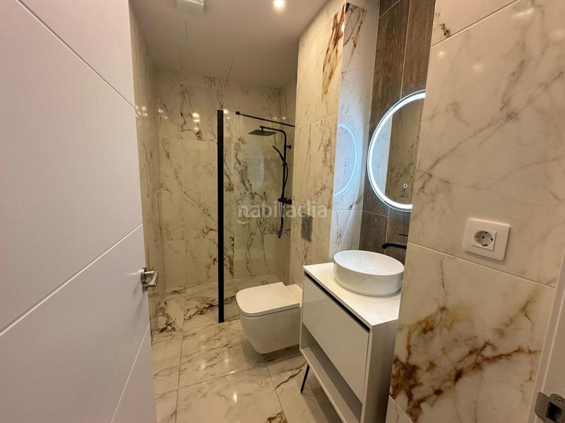 Foto ea9fd195-3429-4acf-980c-fee7e410732a. Appartement dans Carolinas Altas Alicante