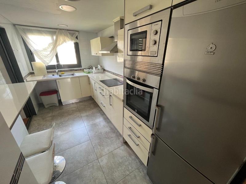 Foto 15533c75-38cc-4f6e-92ca-3b9e6601ef48. Appartement avec chauffage piscine dans PAU 5 Alicante