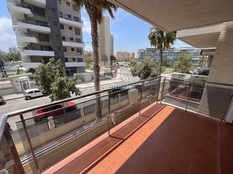 Foto 3d703e35-12ac-4f94-82b9-3c590f312285. Appartement avec chauffage piscine dans PAU 5 Alicante