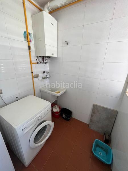 Foto 433f1eb2-f227-4937-a28a-26c99307f69c. Appartement avec chauffage piscine dans PAU 5 Alicante