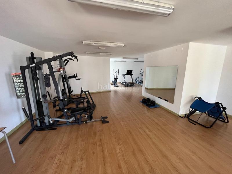 Foto 678af901-85c2-4344-bdd0-45cdeac83176. Appartement avec chauffage piscine dans PAU 5 Alicante