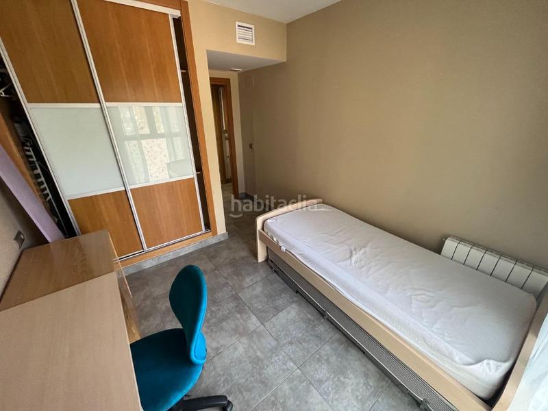 Foto 68d8052c-1c9c-4cf4-b7ae-1057de59d9a1. Appartement avec chauffage piscine dans PAU 5 Alicante