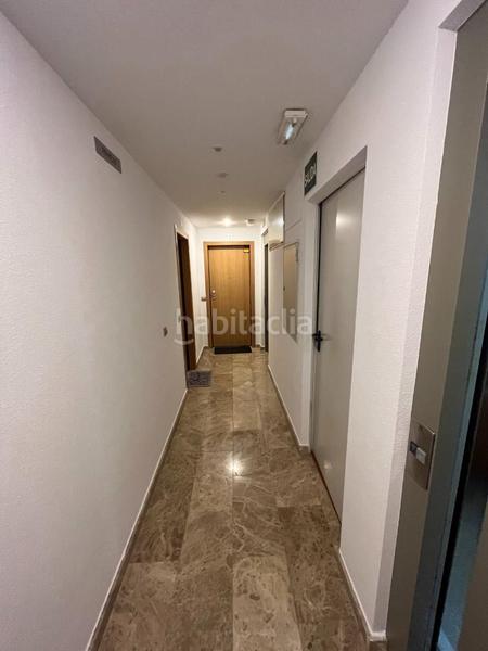 Foto 6bdfacab-8805-4959-8df4-0fbe35105522. Appartement avec chauffage piscine dans PAU 5 Alicante