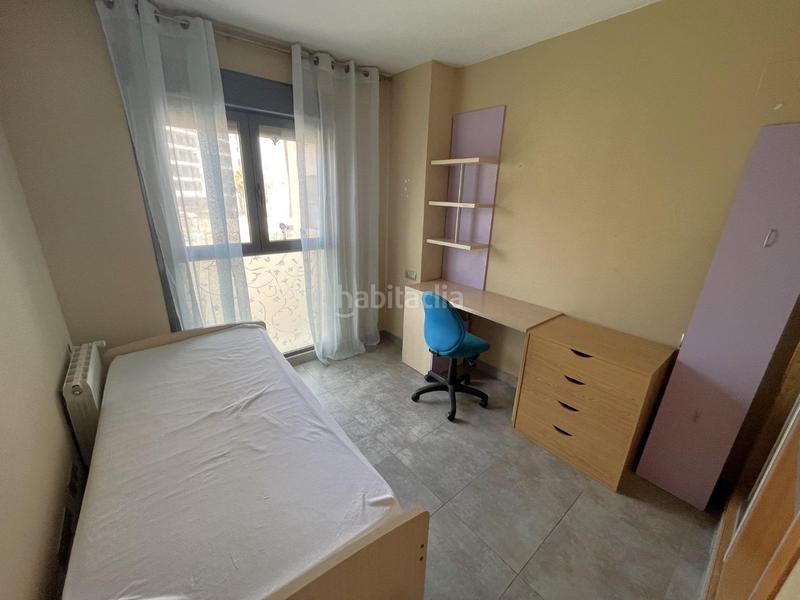 Foto 881fa518-7426-4ff0-a9a6-b0a182a1d367. Appartement avec chauffage piscine dans PAU 5 Alicante