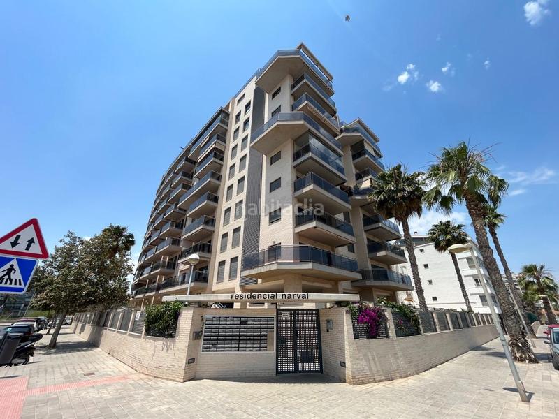 Foto 8b2d8d70-d088-4cf3-a81a-061cc3203bf8. Appartement avec chauffage piscine dans PAU 5 Alicante