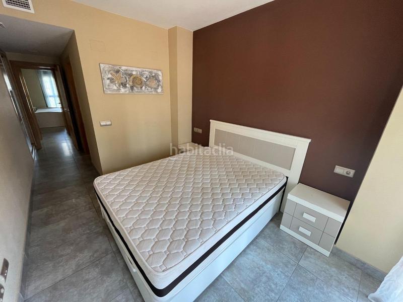 Foto 9c83ad24-2f27-41c9-b7bd-1aa613f49b19. Appartement avec chauffage piscine dans PAU 5 Alicante