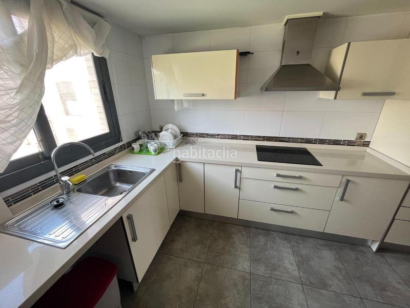 Foto a9c5739e-8a1a-40d9-aa98-e945001a22f7. Appartement avec chauffage piscine dans PAU 5 Alicante