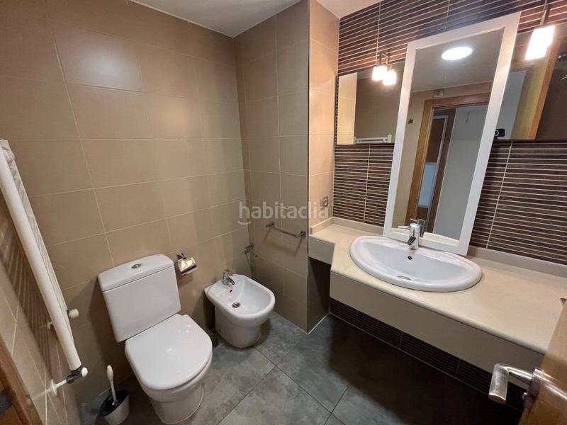 Foto bbc3cbdc-3011-428b-8e0a-cd8a998cced7. Appartement avec chauffage piscine dans PAU 5 Alicante