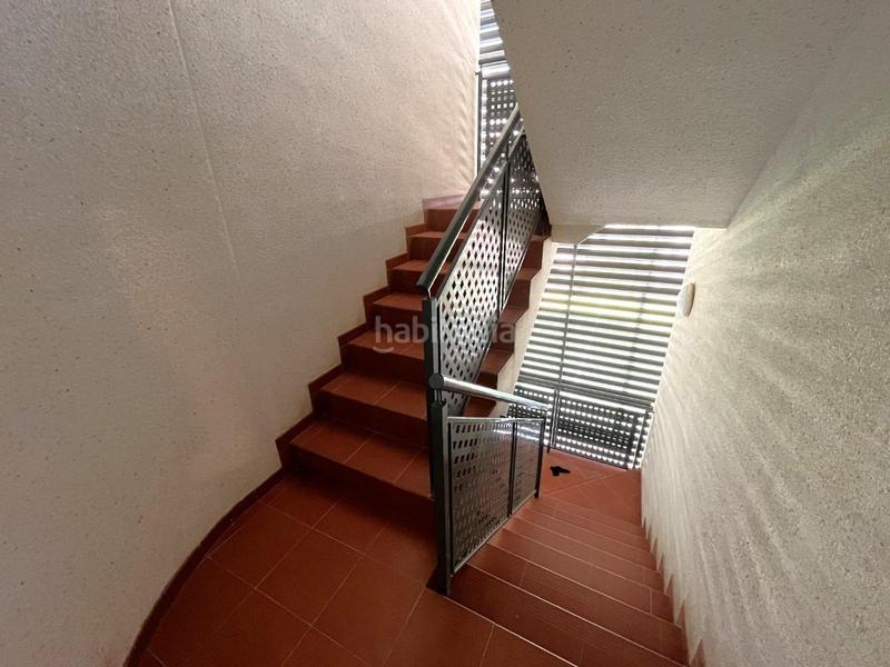 Foto c227b7f0-f044-4c61-8bc1-2ff91b44833a. Appartement avec chauffage piscine dans PAU 5 Alicante