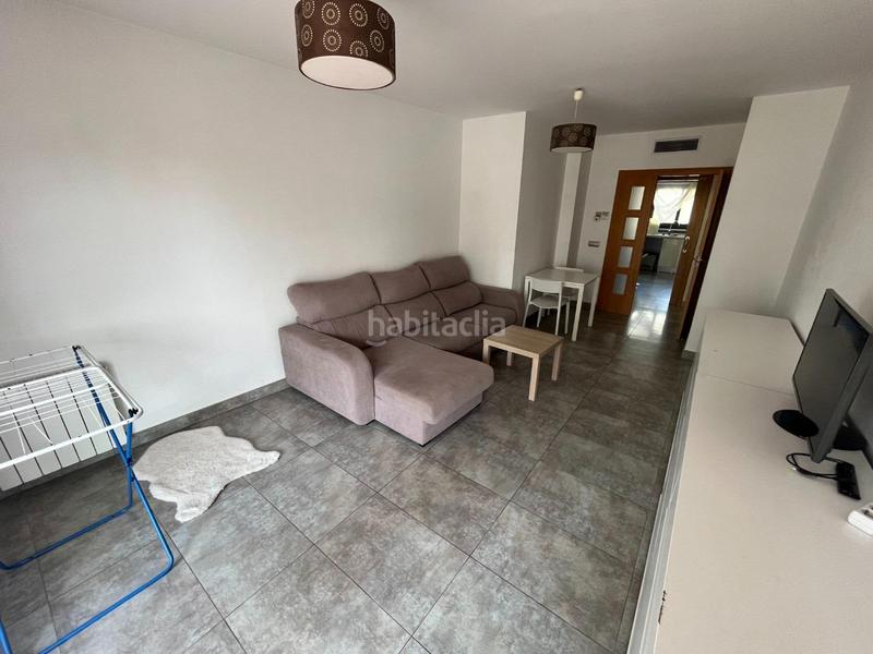 Foto cb7877f5-1346-45ed-969c-837a996ba915. Appartement avec chauffage piscine dans PAU 5 Alicante