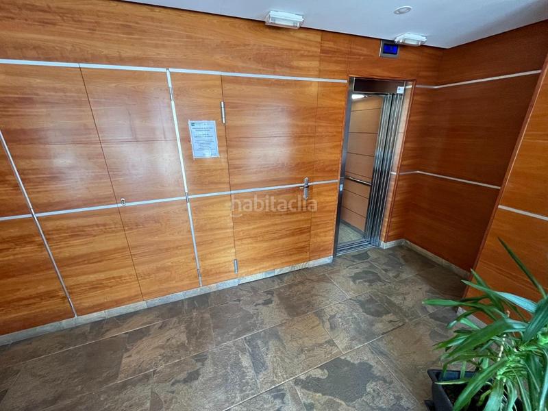 Foto cc88c7bf-8270-4810-81cb-156156928f66. Appartement avec chauffage piscine dans PAU 5 Alicante