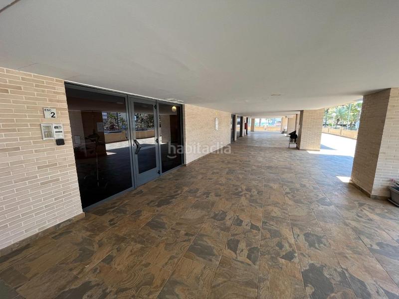 Foto f33e747e-e0ee-437c-8043-72afbc613ab6. Appartement avec chauffage piscine dans PAU 5 Alicante