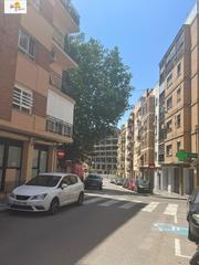 Local Comercial  Calle benicadell. Local comercial cerca de nueva mestalla