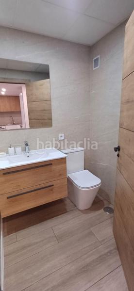 Foto 907d6beb-9f18-48b1-969b-bfdba8e61c17. Affitto piccolo appartamento con piscina in Bulevar-Puerta Mítica Vila Joiosa (la)