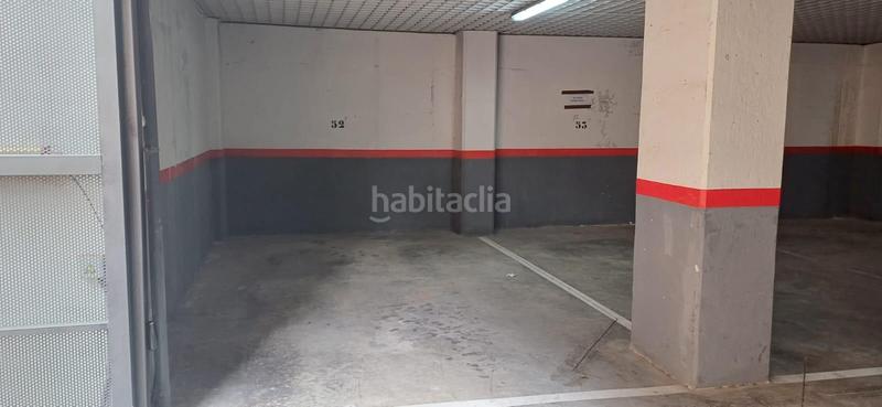 Foto 932f9f08-701a-4eb0-8274-2c10f912b052. Affitto piccolo appartamento con piscina in Bulevar-Puerta Mítica Vila Joiosa (la)