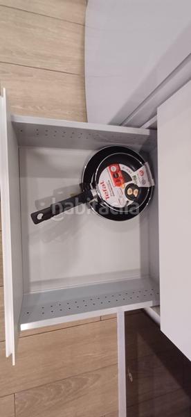 Foto aac90a37-f53d-4276-8626-e0f022b24e6f. Affitto piccolo appartamento con piscina in Bulevar-Puerta Mítica Vila Joiosa (la)