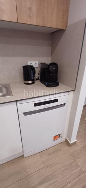 Foto e0bf610a-3ab4-4482-9f29-679306804598. Affitto piccolo appartamento con piscina in Bulevar-Puerta Mítica Vila Joiosa (la)