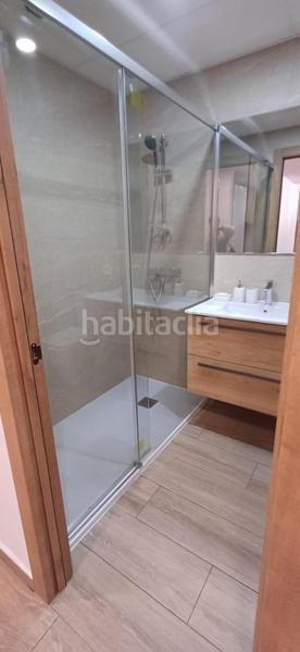 Foto ee1412b4-0357-4b66-a59f-d6639fb47cda. Affitto piccolo appartamento con piscina in Bulevar-Puerta Mítica Vila Joiosa (la)