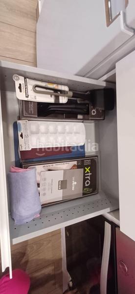 Foto fef0c513-2401-4127-a8dd-da50cd5ea707. Alquiler apartamento  en alquiler para larga temporada en Vila Joiosa (la)