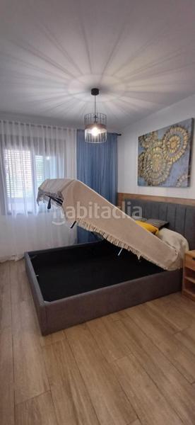 Foto 025c1763-012b-4e6a-8567-ee9919fe3f1a. Miete appartement mit pool in Bulevar-Puerta Mítica Vila Joiosa (la)