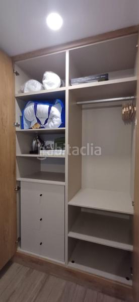 Foto 2fb91aa5-fc23-4afb-839b-fd724b68b4f9. Miete appartement mit pool in Bulevar-Puerta Mítica Vila Joiosa (la)