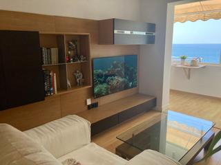 Lloguer Apartament  Calle sierra dorada. Alquiler de apartamento en benidorm para larga temporada
