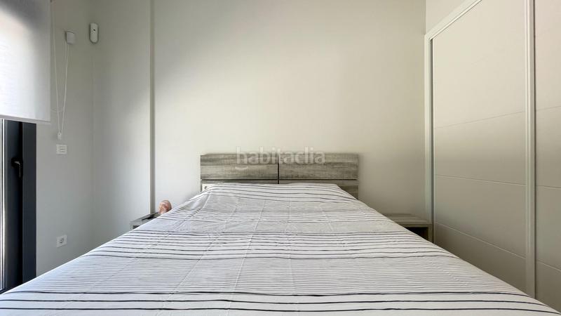 Foto 2925a8f1-a169-439f-b313-ed3f4f9255cf. Alquiler casa se alquila villa para larga temporada 3 habitaciones en Finestrat