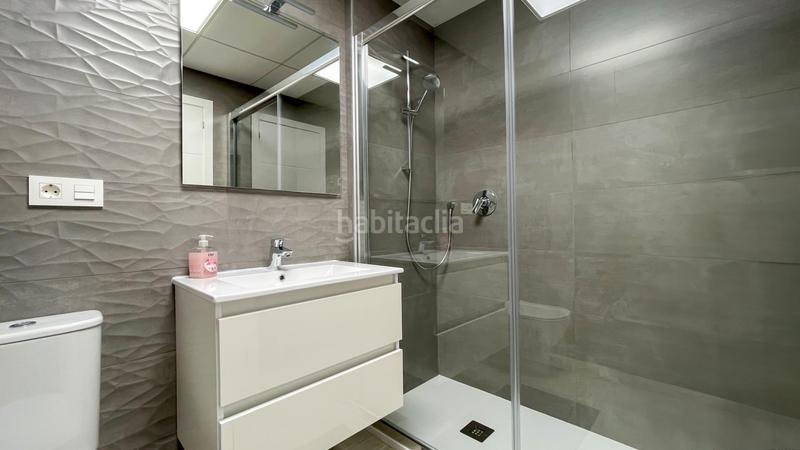 Foto 9039ff55-e50e-40f7-a1ea-1b6611a2512d. Lloguer casa amb calefacció aparcament piscina a Finestrat