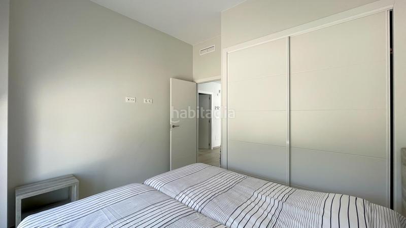 Foto 9d20e8dc-5842-479d-93b9-cc868b9e3444. Lloguer casa amb calefacció aparcament piscina a Finestrat