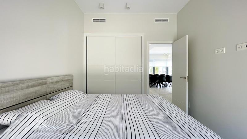 Foto 80778db7-6057-430a-8395-945ff6815e64. Location maison avec chauffage parking piscine dans Finestrat