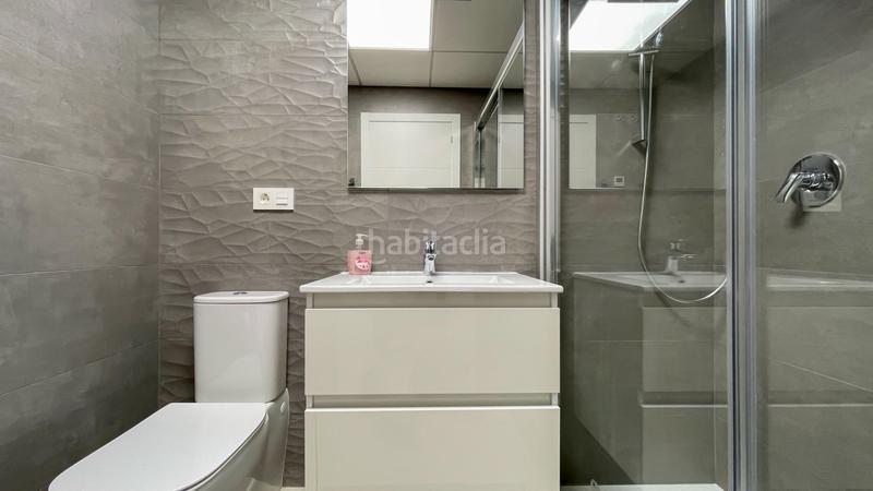 Foto a123ee45-4358-4645-94d2-ab2aa58afe5a. Location maison avec chauffage parking piscine dans Finestrat