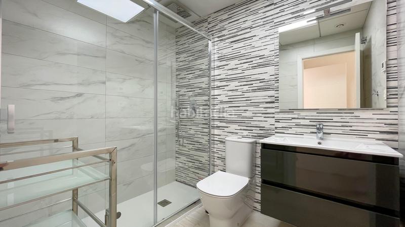 Foto be39cdc5-b524-4878-a83c-79b6448adc83. Location maison avec chauffage parking piscine dans Finestrat