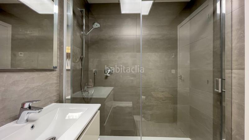 Foto 6a87d36d-e47f-411f-9e7d-270230003b74. Rent house with heating parking pool in balcón de Finestrat-terra marina Finestrat