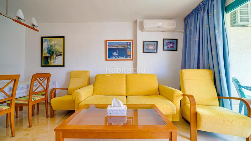 Foto 6c3eae0e-9d0b-462d-ac9d-9fd426c2bc3d. Lloguer apartament amb aparcament piscina a Cala Palmera-Atrium Vila Joiosa (la)