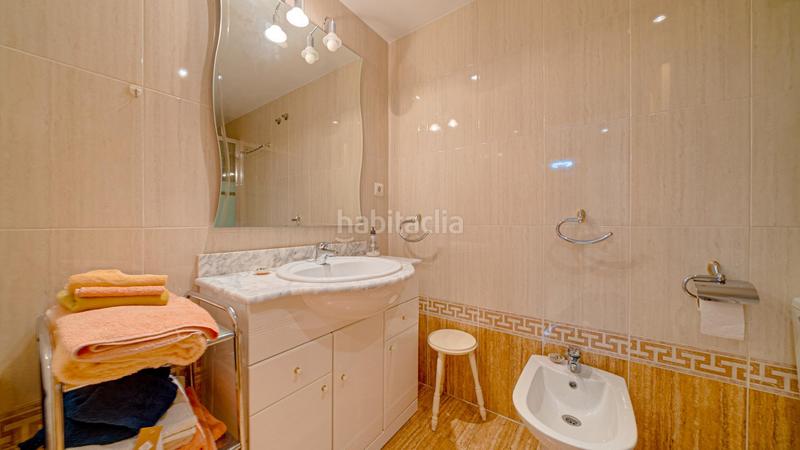 Foto e7c3a798-1f68-4840-9cf0-8d15c0e03ea4. Lloguer apartament amb aparcament piscina a Cala Palmera-Atrium Vila Joiosa (la)