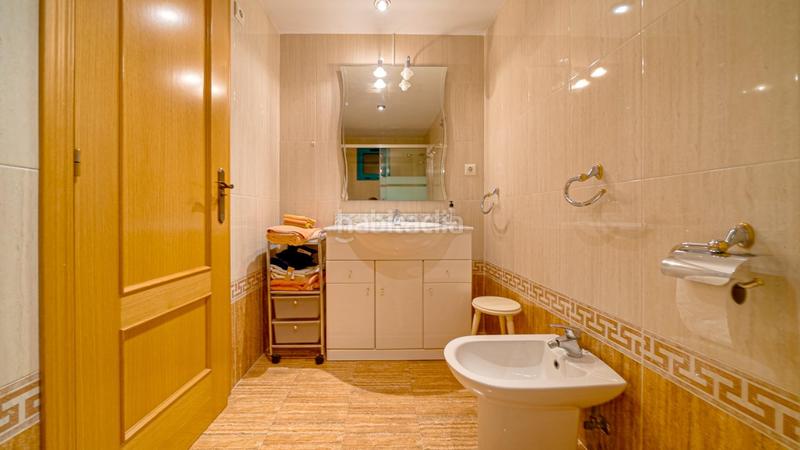 Foto b6f33c25-0a48-4ece-804c-1e15bae31d85. Location appartement avec parking piscine dans Cala Palmera-Atrium Vila Joiosa (la)