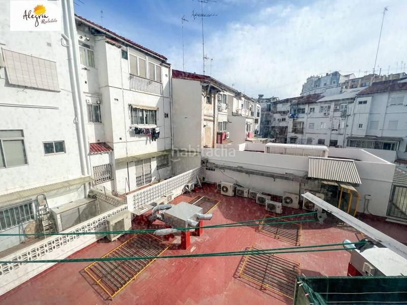 Foto 0ed64151-3535-40c8-852a-a1b23b0a04b3. Location appartement dans El Botànic Valencia